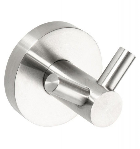 Sapho X-STEEL dvojháček, nerez mat