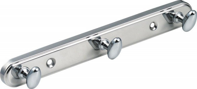 Sapho Trojháček 220x30mm