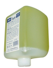 MARPLAST MARPLAST náplň do dávkovače pěnového mýdla A914 a A71600F, 500ml