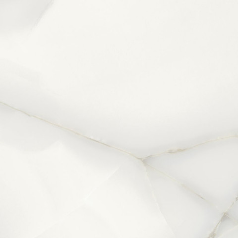 AB NEWBURY dlažba White Pulido 60x60 (1,08m2)