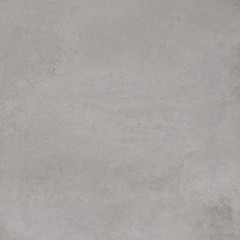 Cristacer UMBRIA dlažba Grey 59,2x59,2 (1,05m2)