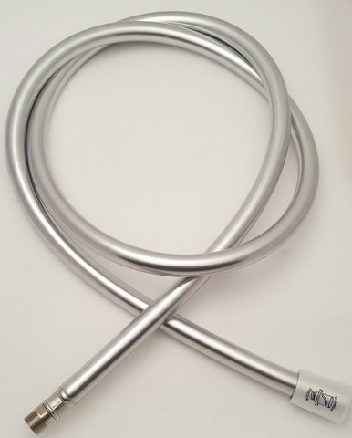 Silfra Sprchová hadice k artiklu PD467 a PD468