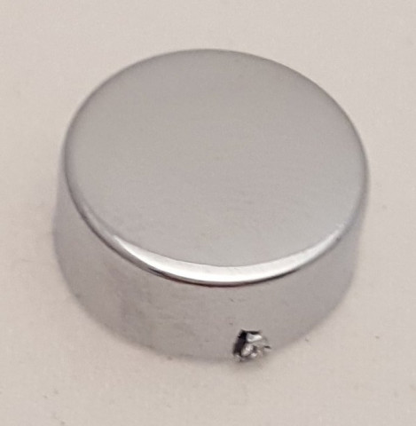 Polysan Náhradní krytky - AG3090