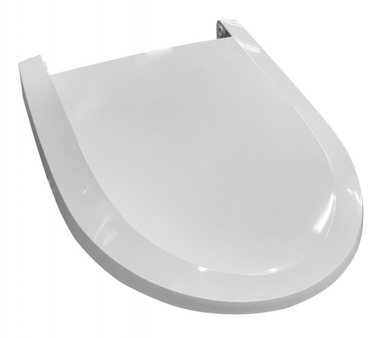 Sapho BLOOMING EKO náhradní víko