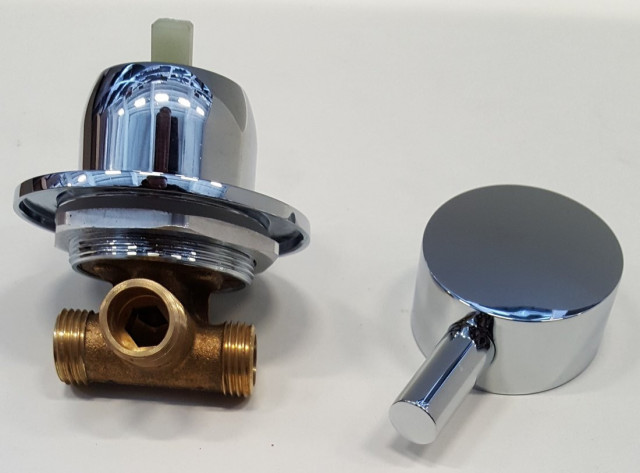 Aqualine Baterie pro YB93