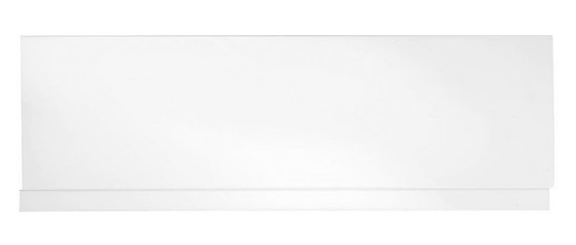 Polysan COUVERT NIKA panel čelní 160x52cm