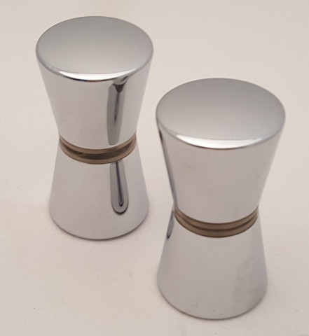 Aqualine PILOT madlo