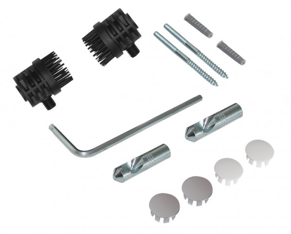 GSI Fixační sada pro urinály