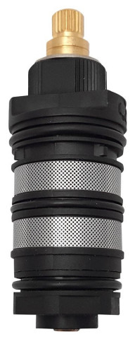 Sapho Termostatická kartuše