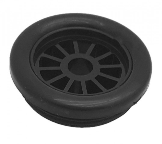 Sapho Perlátor pro vanové baterie Antea