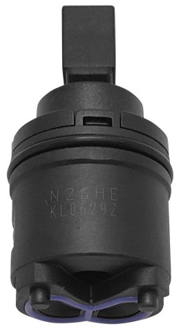 Sapho Směšovací kartuše 25mm, vysoká