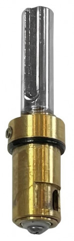 Sapho Regulátor teploty vody