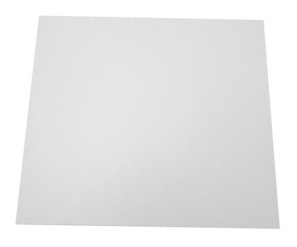 Sapho DTDL police, bílá