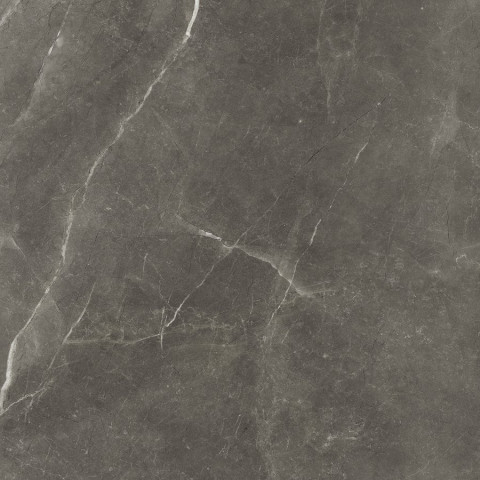 BALDOCER BAYONA dlažba Grey Natural 120x120 (1,44m2)