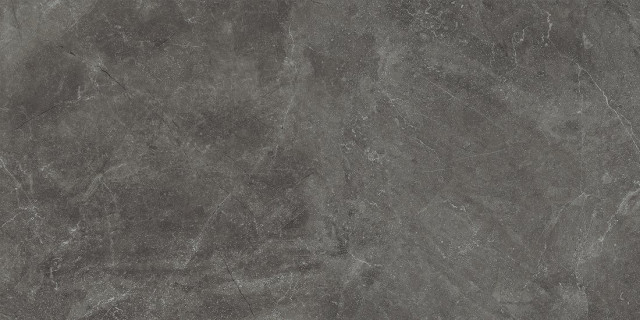 BALDOCER BAYONA dlažba Grey Natural 60x120 (1,44m2)