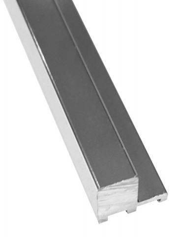 Polysan ROLLS pojezdový profil