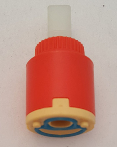 Isvea Uzavírací vršek (10NFS1001I)