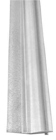 Polysan Spodní těsnění do prahové lišty 765mm