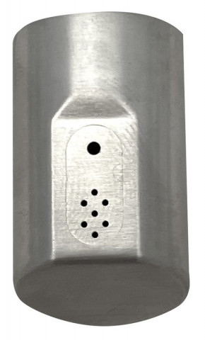 Sapho VEEN CLEAN hrot trysky