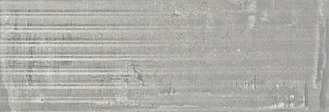 BALDOCER DETROIT obklad Slats Ash 33,3x100 (1,33m2)