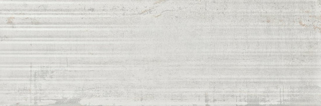 BALDOCER DETROIT obklad Slats White 33,3x100 (1,33m2)