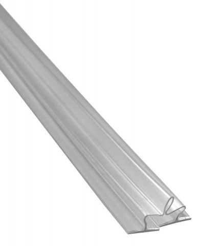 Aqualine Náhradní svislé těsnění pro starý model AQ5742