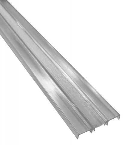 Aqualine Náhradní svislé těsnění set pro nový model AQ5742