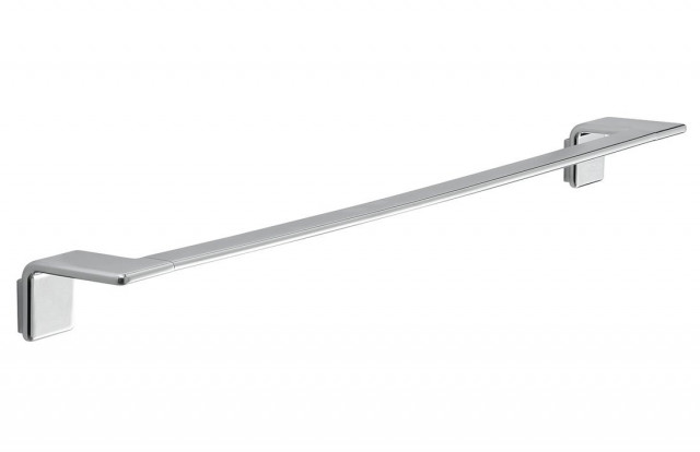 Gedy IL GIGLIO držák ručníků 600mm, chrom
