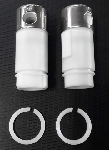 CREAVIT Panty WC sedátka (602457)