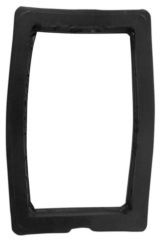 Aqualine Těsnění přepadu pro dřezy AQ051B/ AQ5745B