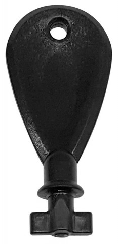 Aqualine Klíček pro 1319-90, 1319-80, 1319-81, 1319-82, 1319-83