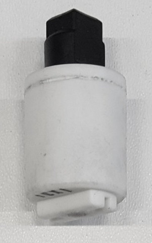 Sapho USPA LUX kryt tlumiče