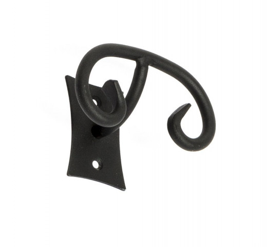 METAFORM REBECCA dvojháček, černá