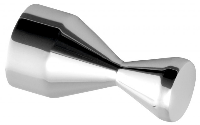 Sapho Háček 40mm, chrom