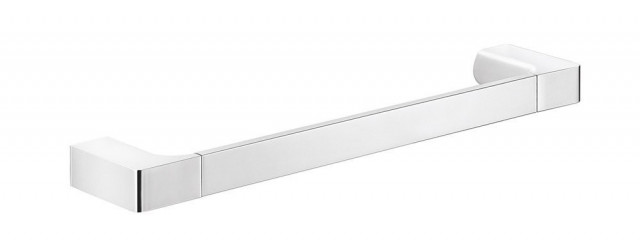 Gedy PIRENEI držák ručníků 350mm, chrom