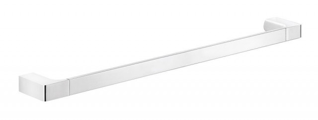 Gedy PIRENEI držák ručníků 600mm, chrom