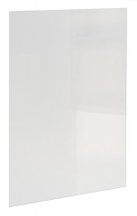 Polysan ARCHITEX LINE kalené čiré sklo, 1005x1997x8mm