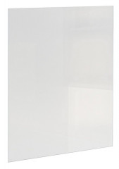 Polysan ARCHITEX LINE kalené sklo, L 1200 - 1600mm, H 1800 - 2600mm, čiré
