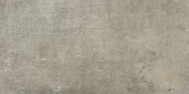 ALAPLANA HORTON dlažba Grey SLIPSTOP 30x60 (1,26m2)