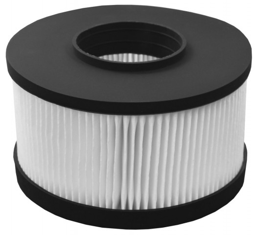 NOFER HEPA filtr pro osoušeč rukou CONCEPT