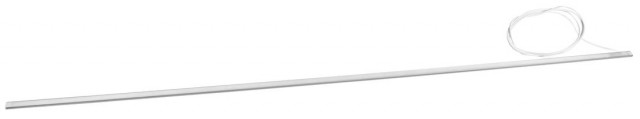 Sapho LOREA LED pásek 141cm, 1,4W, 6000K
