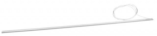 Sapho LOREA LED pásek 121cm, 1,2W, 6000K