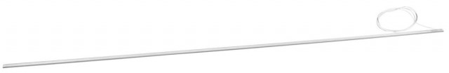 Sapho LOREA LED pásek 181cm, 1,8W, 6000K