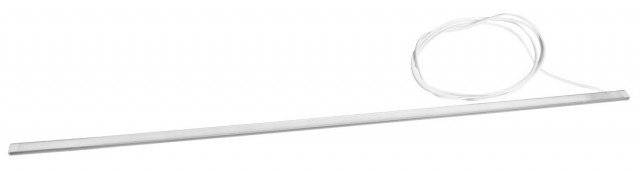 Sapho LED pásek 116cm, 1,2W, 6000K