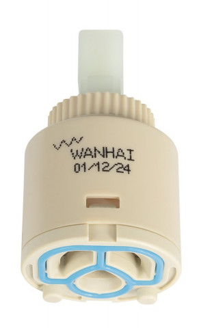 Sapho Směšovací kartuše 30mm