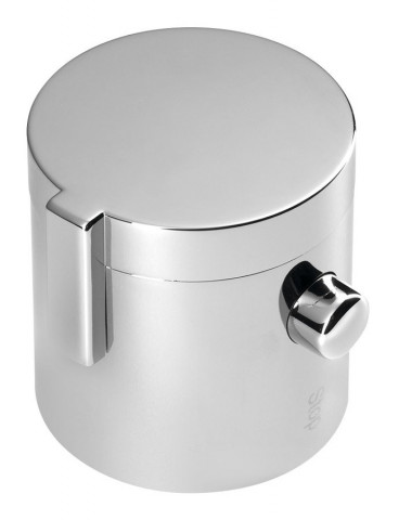 Aqualine Rukojeť přepínače, ABS/chrom