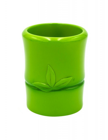 Ridder PANDA sklenka na postavení