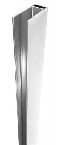 Polysan THRON stěnový profil