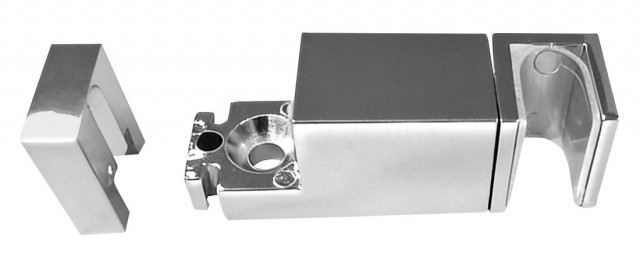 Polysan THRON vodící kostka