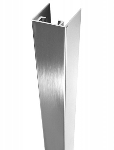 Polysan THRON magnetický profil